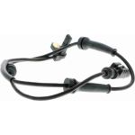 Sensor, Raddrehzahl V24-72-0127 Sensor, Raddrehzahl V24-72-0127