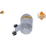 NRF 33155 Trockner, Klimaanlage EASY FIT NRF 33155 Trockner, Klimaanlage EASY FIT