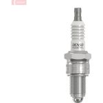 Denso W20ETR-L Zündkerze Nickel