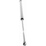 Vaico V30-2071 Gasfeder, Kofferraum/Laderaum Vaico V30-2071 Gasfeder, Kofferraum/Laderaum