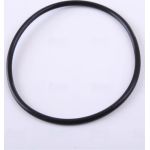Ölkühler, Motoröl 90719 Ölkühler, Motoröl 90719