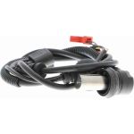 Vemo V10-72-1082 Sensor, Raddrehzahl Vemo V10-72-1082 Sensor, Raddrehzahl