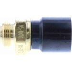 Vemo V40-99-1083 Temperaturschalter, Kühlerlüfter Vemo V40-99-1083 Temperaturschalter, Kühlerlüfter
