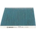 BOSCH 0 986 628 514 Innenraumfilter