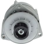 BOSCH 1 986 A01 059 Generator