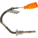 Sensor, Abgastemperatur 0 986 259 018 Sensor, Abgastemperatur 0 986 259 018