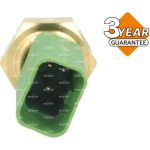 Sensor, Kühlmitteltemperatur 727055 Sensor, Kühlmitteltemperatur 727055