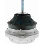 Lagerung, Motor V10-1140