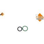 NRF 32929 Kompressor, Klimaanlage EASY FIT NRF 32929 Kompressor, Klimaanlage EASY FIT