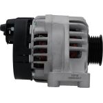 PSH 505.532.105.050 Generator +Line Original PSH 505.532.105.050 Generator +Line Original