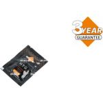 NRF 707437 Sensor, Abgastemperatur EASY FIT NRF 707437 Sensor, Abgastemperatur EASY FIT