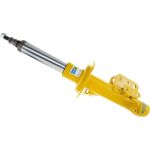 Stoßdämpfer 35-228370 Stoßdämpfer 35-228370