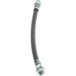 BOSCH 1 987 476 678 Bremsschlauch BOSCH 1 987 476 678 Bremsschlauch