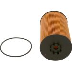 BOSCH F 026 407 051 Ölfilter BOSCH F 026 407 051 Ölfilter