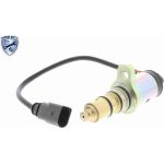 Vemo V15-77-1013 Regelventil, Kompressor Expert Kits + Vemo V15-77-1013 Regelventil, Kompressor Expert Kits +