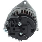 Generator 1 986 A00 979 Generator 1 986 A00 979