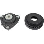 Metzger 6490098 Reparatursatz, Federbeinstützlager Metzger 6490098 Reparatursatz, Federbeinstützlager