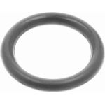 Vaico V46-0523 Kraftstofffilter Vaico V46-0523 Kraftstofffilter