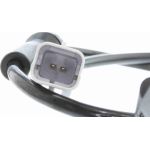 Sensor, Raddrehzahl V22-72-0097 Sensor, Raddrehzahl V22-72-0097