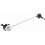 Vaico V20-0552 Stange/Strebe, Stabilisator Vaico V20-0552 Stange/Strebe, Stabilisator