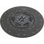 Sachs 1878 080 037 Kupplungsscheibe Sachs 1878 080 037 Kupplungsscheibe