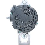 Generator 155.964.130.030 Generator 155.964.130.030