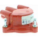 Zündverteilerkappe V40-70-0062 Zündverteilerkappe V40-70-0062