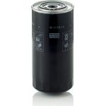 Mann-Filter W 1170/16 Ölfilter