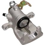 Bremssattel 82-0044