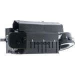 Mahle AH 172 000P Wärmetauscher, Innenraumheizung BEHR Premium Line Mahle AH 172 000P Wärmetauscher, Innenraumheizung BEHR Premium Line