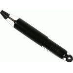 Stoßdämpfer 317 595 Stoßdämpfer 317 595