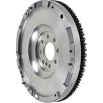 Valeo 835057 Kupplungssatz SERVICE 3KKIT für UMRUESTSATZ