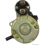 Herth+Buss Jakoparts J5218012 Starter Herth+Buss Jakoparts J5218012 Starter