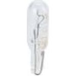 Glühlampe, Leseleuchte 1 987 302 208 Glühlampe, Leseleuchte 1 987 302 208