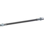 Bremsschlauch 24.5205-0250.3 Bremsschlauch 24.5205-0250.3