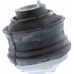 Lagerung, Motor V30-0998 Lagerung, Motor V30-0998