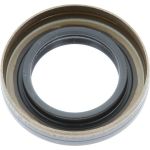 Wellendichtring, Schaltgetriebe 01034060B Wellendichtring, Schaltgetriebe 01034060B