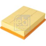 FEBI BILSTEIN 192848 Luftfilter FEBI BILSTEIN 192848 Luftfilter