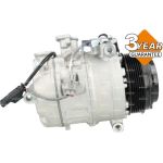 NRF 320153 Kompressor, Klimaanlage EASY FIT NRF 320153 Kompressor, Klimaanlage EASY FIT