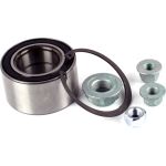 Radlagersatz R157.22 Radlagersatz R157.22