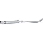 Vorschalldämpfer 8LB 366 021-571