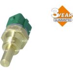 Sensor, Kühlmitteltemperatur 727077 Sensor, Kühlmitteltemperatur 727077
