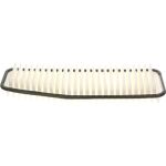 BOSCH 1 987 429 163 Luftfilter BOSCH 1 987 429 163 Luftfilter