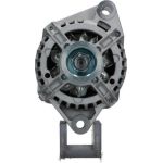 Generator 455.505.085.010 Generator 455.505.085.010