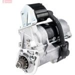 Starter DSN1493