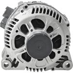 Valeo 439294 Generator ORIGINS - NEW O.E. TECHNOLOGIE Valeo 439294 Generator ORIGINS - NEW O.E. TECHNOLOGIE