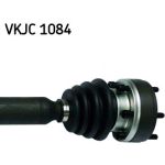 Antriebswelle VKJC 1084