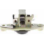Generatorregler V10-77-0001