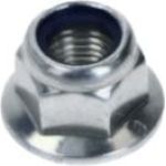 Sachs 315 866 Stoßdämpfer Sachs 315 866 Stoßdämpfer
