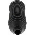 Vaico V30-0144 Faltenbalgsatz, Lenkung Green Mobility Parts Vaico V30-0144 Faltenbalgsatz, Lenkung Green Mobility Parts